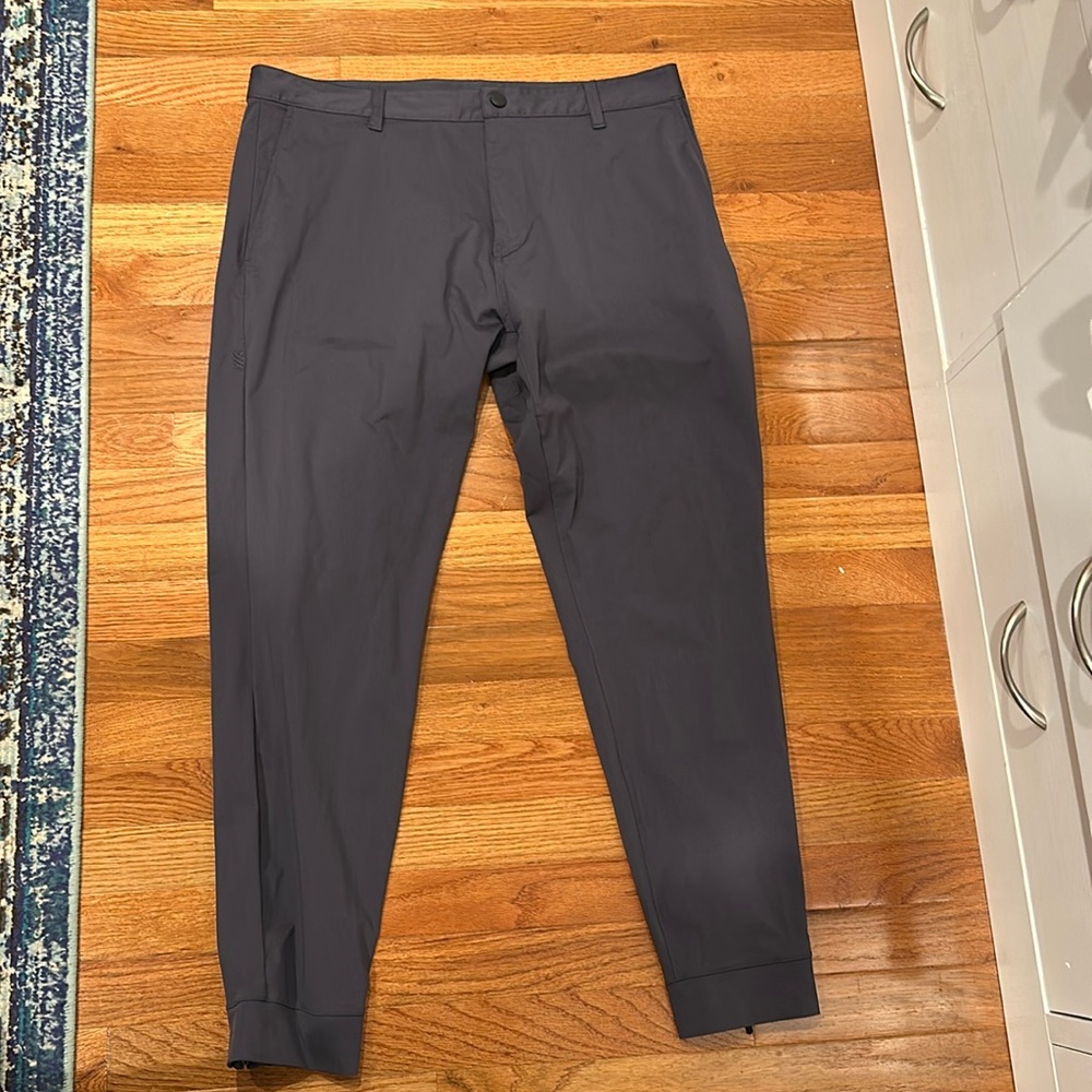 Rhône commuter jogger men’s 36
